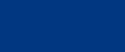 mantenimiento-integral001002.gif